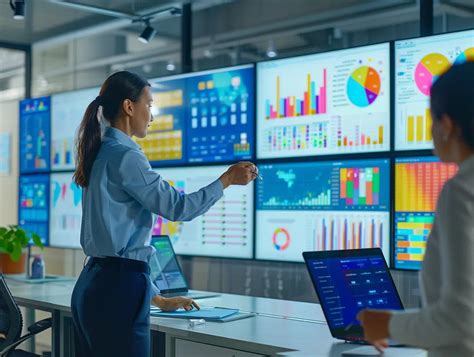 Comprendre les différentes formes de chômage analyse et impacts