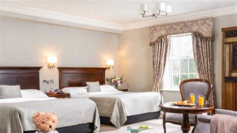 Hotels In Kildare Of The Best Hotels We Found In Kildare