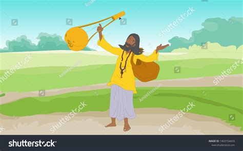 67 Baul Song Images, Stock Photos & Vectors | Shutterstock