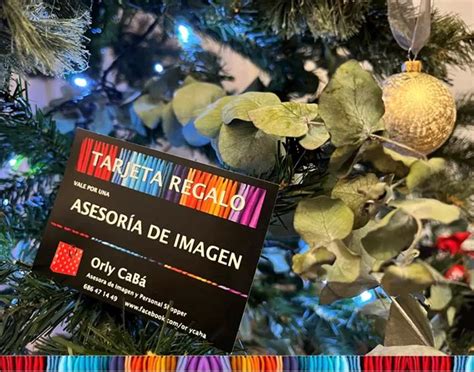 Murcia Estilo Recomendaciones Para Nuestros Regalos De Reyes Magos