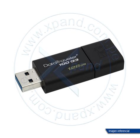 MEMORIA FLASH USB SANDISK CRUZER FORCE 16GB USB 2 0 PRESENTACIÓN EN