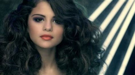 Love You Like A Love Song Selena Gomez And The Scene Official Charts