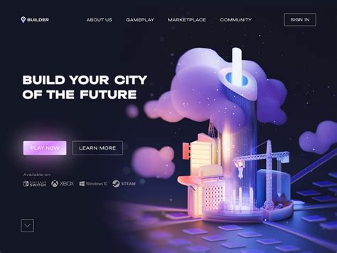 Browse thousands of City Dashboard images for design inspiration | Dribbble