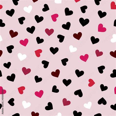 Valentine Pink Wallpapers - Wallpaper Cave