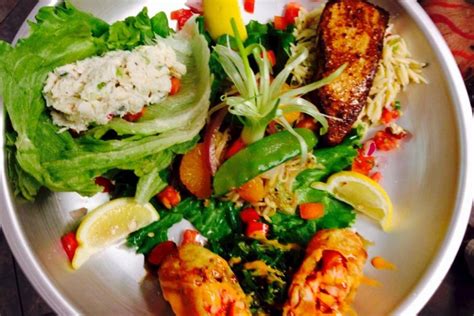 Fort Myers Seafood Restaurants: 10Best Restaurant Reviews