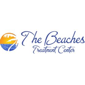 The Beaches Treatment Center - Lantana, FL - Nextdoor