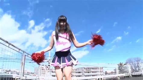 Realy Nice Step Mom Fuck Good Touching Son S Friend