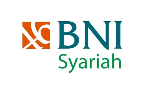 Tabungan Bni Syariah Newstempo