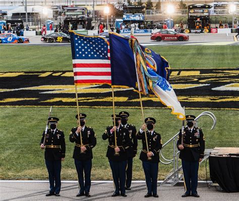 The complete post guide to Fort Leavenworth - We Are The Mighty