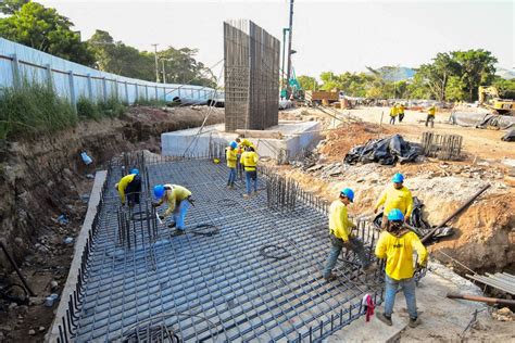 Ministerio De Obras P Blicas On Twitter Solo En Este Momento