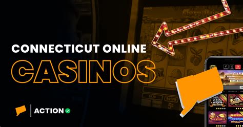 Connecticut Online Casinos: CT Apps and Bonuses September, 2024