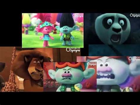 All DreamWorks Coffin Dance Song Ozyrys Remix Mashup Read