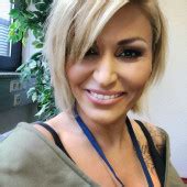 Jasmin Herren Nackt Bilder Onlyfans Leaks Playboy Fotos Sex Szene