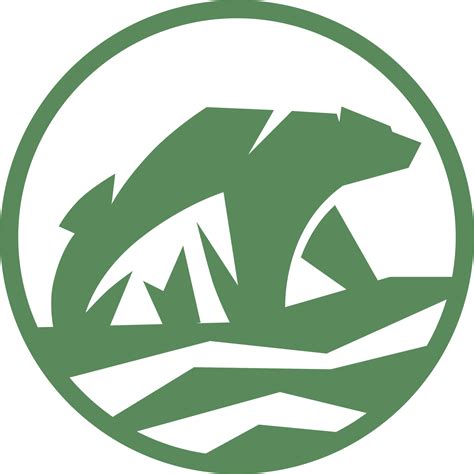 Home | The Land at Saraland | Sports and Recreation Complex