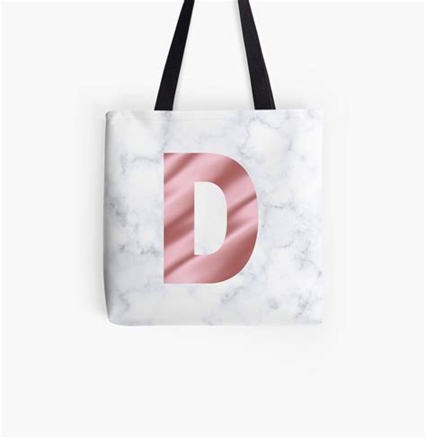 Get My Art Printed On Awesome Products Support Me At Redbubble