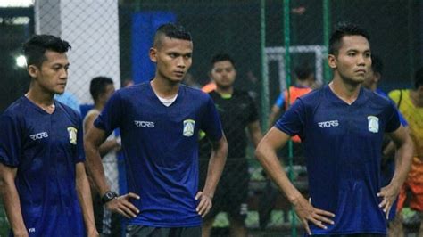 Ongisnade Arema Aremania News Online Tiga Pemain Lokal Resmi