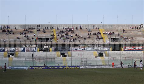 Mondorossobl It Taranto Fc Taranto Le Info Sui Biglietti Per La