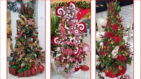 Arbol De Navidad 2024 T20 Bessie Giulietta