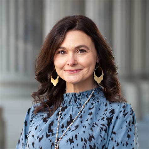 Kassie Walls Onlyfans