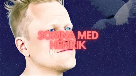 Figur Somna Med Henrik YouTube