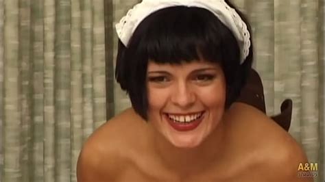 Criada Videos Page XVIDEOS