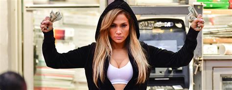 The Heroes of Hustlers. What is a “hustler”? Raising kids and… | by