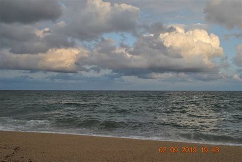 Badalona Beach - 2019 All You Need to Know BEFORE You Go (with Photos) - TripAdvisor