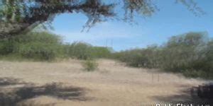 Two Girls Naked On Ranch Alison Brie Doppleganger Tnaflix