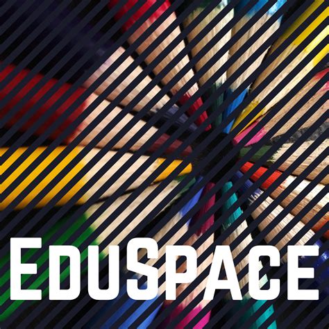 A3 Eduspace App For Education Etec523 Mobile And Open Learning