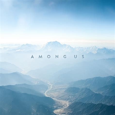 Among Us Single By Simon Wester On Apple Music