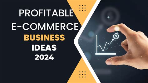 Profitable E Commerce Business Ideas For 2025 Ziklilife