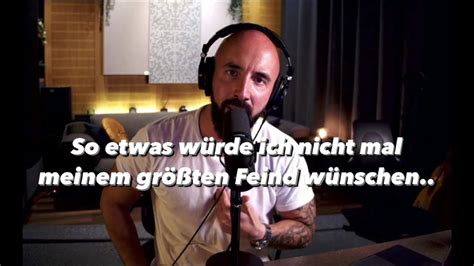 Meine Worte Zu Mc Bogy S Widerw Rtigen Sprachnachrichten An Mich I