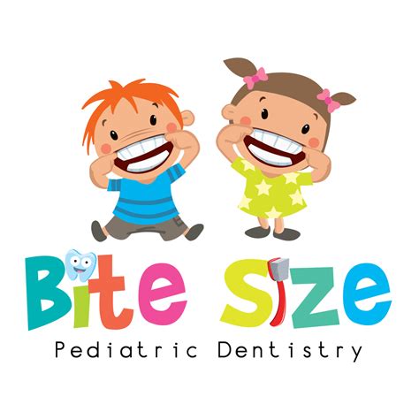 Bite Size Pediatric Dentistry Updated January 2025 6305 W 95th St Oak Lawn Illinois