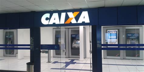 Caixa Libera Abono Salarial Para Trabalhadores Nascidos Em Abril