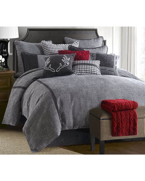 king size bedding sheplers