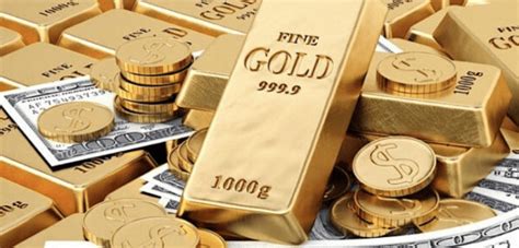 Gold Price Reaches Rs Per Tola After Pakistani Rupee Devaluation