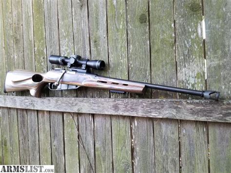 Armslist For Sale Mosin Nagant Custom