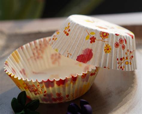 kertas pt warga djaja