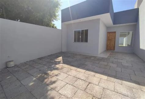 Casa 3 quartos à venda Cajá Carpina PE 1293177053 OLX