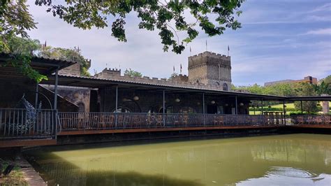 Caf Colonial No Castelo Dos Vinhais Edi O Especial Em Vinhedo Sympla