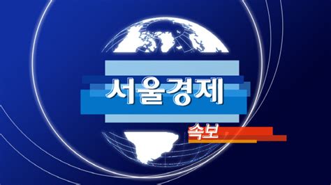 속보 합참 “北 7차 대남 오물 풍선 살포사흘 연속 도발”