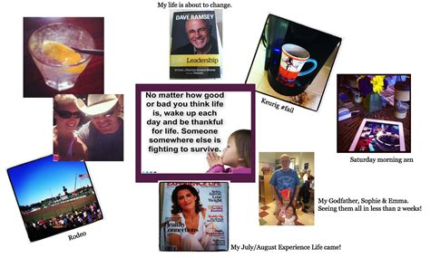 Motivation Monday The Weekly Release - A Gutsy Girl®