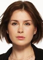 Anna Maria Sieklucka Nude Pics Videos Sex Tape