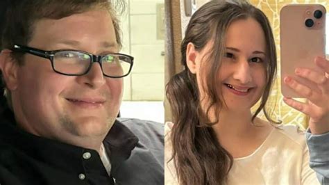 Ryan Anderson Addresses Gypsy Rose Blanchard Split On Tiktok The Nerd