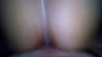 Cogiendo A Morrita De Con La Regla XVIDEOS