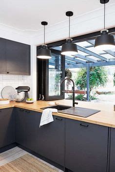 Modern Kitchen Window Design 2023 Kitchen Interior Ideas Kitchen