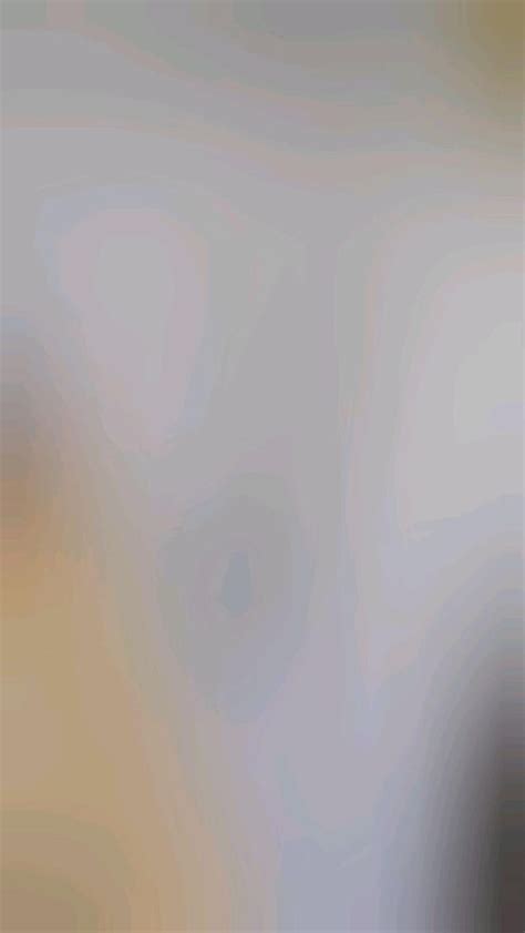 Logo Design Whoosh Flying Hot Air Balloon Logo Design Intense Colors Mini Melissa Dusty Rose