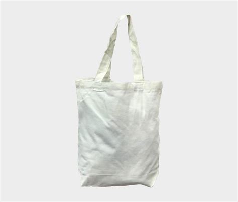 Catcha Cebu Eco Bags