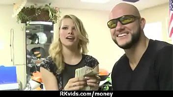 Amateur Chica Va Salvaje XVIDEOS