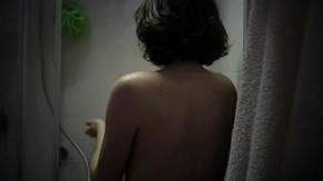 HALINA NUDE SCENES AZNude